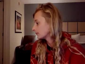 yoursecretgirlfriend963 from Chaturbate is Freechat