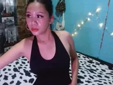 yoursexy_reb from Chaturbate is Freechat