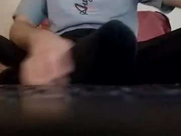 yoursexymr from Chaturbate is Freechat