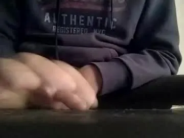 yoursexymr from Chaturbate is Freechat