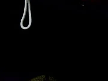 yourshaft from Chaturbate is Freechat