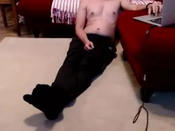 yourslav39119 from Chaturbate is Freechat