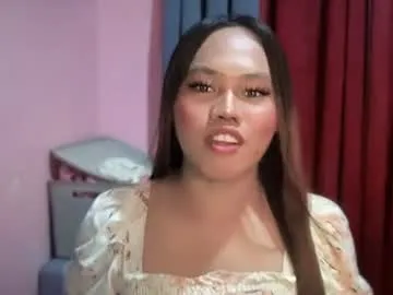 yourspecialgirl_rhea from Chaturbate is Freechat