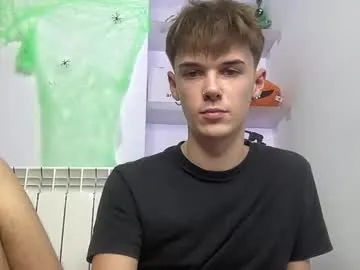 yoursweetyguy from Chaturbate is Freechat