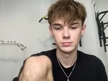 yoursweetyguy from Chaturbate is Freechat