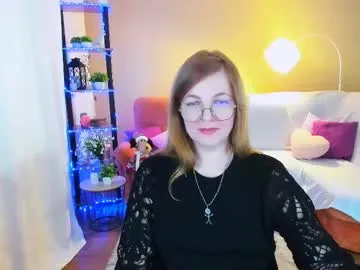 youruniverser from Chaturbate is Freechat