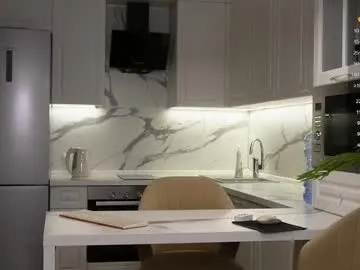 youur_sweetheart from Chaturbate is Freechat