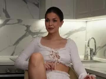 youur_sweetheart from Chaturbate is Freechat