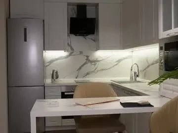 youur_sweetheart from Chaturbate is Freechat