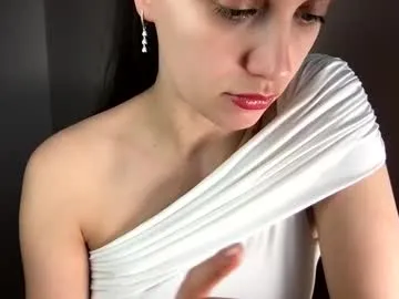 yovaline from Chaturbate is Freechat