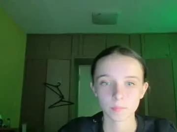 yuliastar from Chaturbate is Freechat