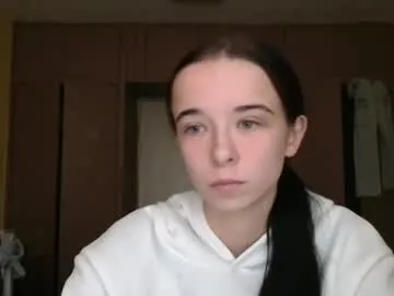 yuliastar from Chaturbate is Freechat