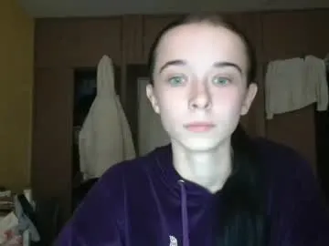 yuliastar from Chaturbate is Freechat