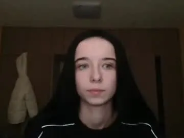 yuliastar from Chaturbate is Freechat