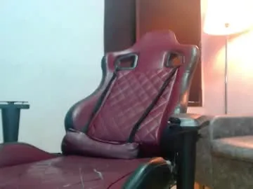 yumandsay from Chaturbate is Freechat