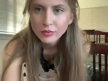 yumiandwolf from Chaturbate is Freechat