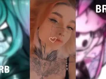 Girls: try live performances with matured performers, from dancing to quirks, in a variety of beautiful sex cams.