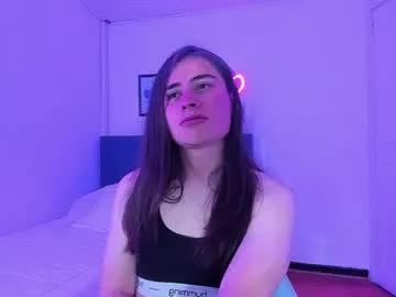 yuna_queen from Chaturbate is Freechat