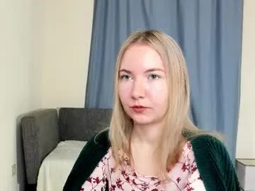 yuricazel from Chaturbate is Freechat