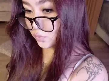 yurikomay from Chaturbate is Freechat
