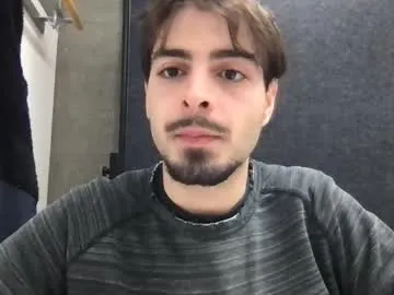 yvesbunnny from Chaturbate is Freechat