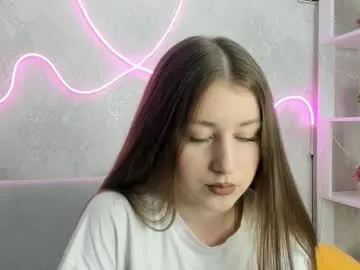 yvonnedennington from Chaturbate is Freechat