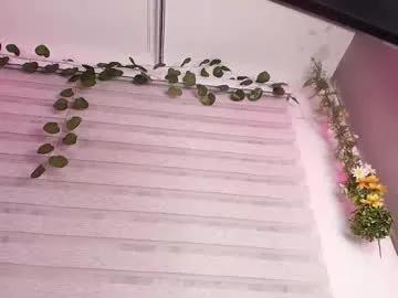 z_zoe_ from Chaturbate