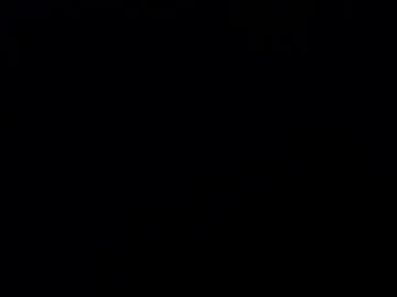 Zac_watson from Chaturbate