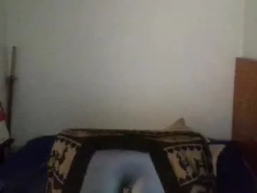 zack_kingg from Chaturbate is Freechat