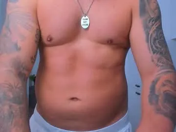 zackconnorsx from Chaturbate is Freechat