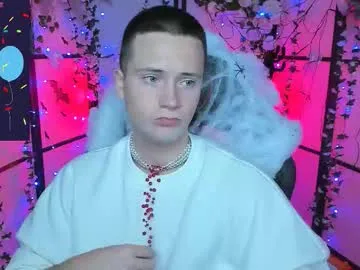 zackhandsome from Chaturbate is Freechat