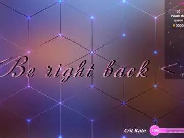 zackstivensen from Chaturbate is Freechat