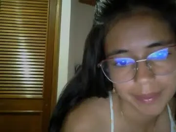 zaida_bloom from Chaturbate is Freechat