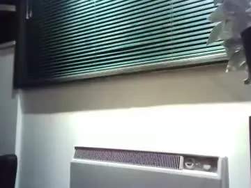 Zalina2 from Chaturbate