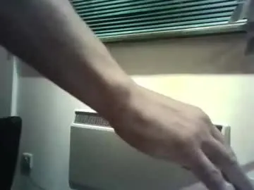 Zalina2 from Chaturbate
