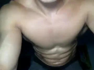 zanewalker from Chaturbate is Freechat