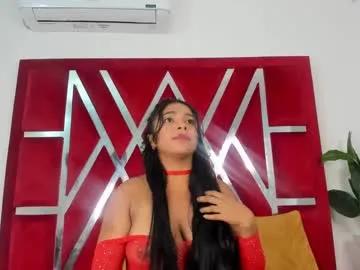 zathiaasm from Chaturbate is Freechat