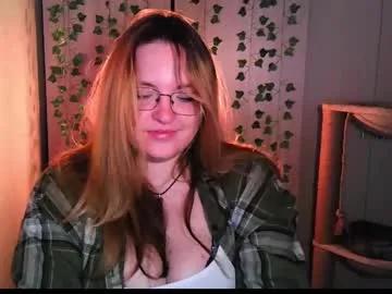 zayarush from Chaturbate is Freechat