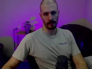 zebroroa from Chaturbate is Freechat