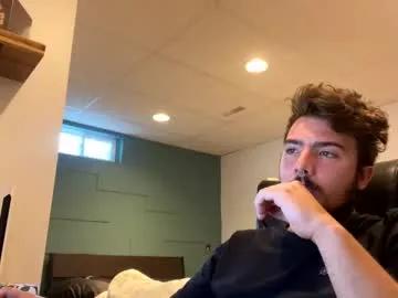 zebsterama from Chaturbate is Freechat