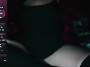 zeemomdalorian from Chaturbate is Freechat