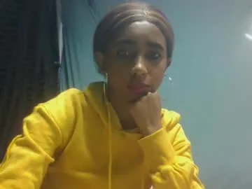 zeolineess from Chaturbate is Freechat