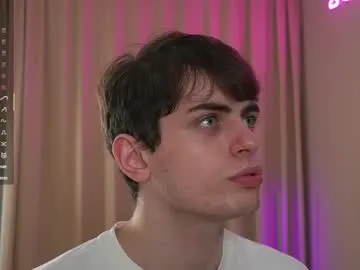 zest_kiss from Chaturbate is Freechat