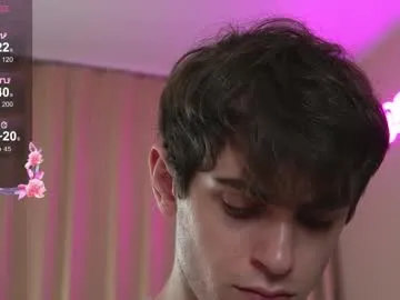 zest_kiss from Chaturbate is Freechat