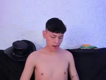 zeus_blaze from Chaturbate is Freechat