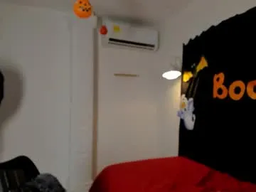 zeusapollofuck from Chaturbate is Freechat