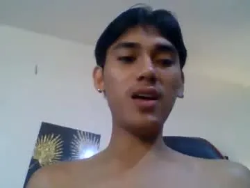 zevierbalte from Chaturbate is Freechat