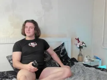 zevsonsex from Chaturbate is Freechat