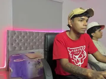 zinhuella420 from Chaturbate is Freechat