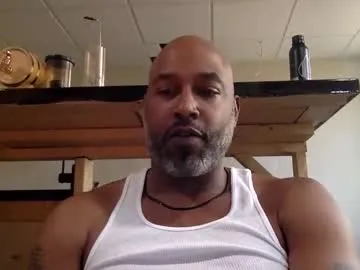 zionlion22 from Chaturbate is Freechat